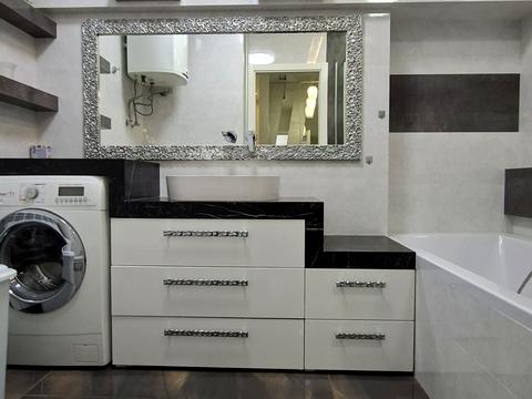 квартира за адресою Академіка Сахарова вул., 26