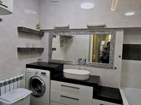 квартира за адресою Академіка Сахарова вул., 26