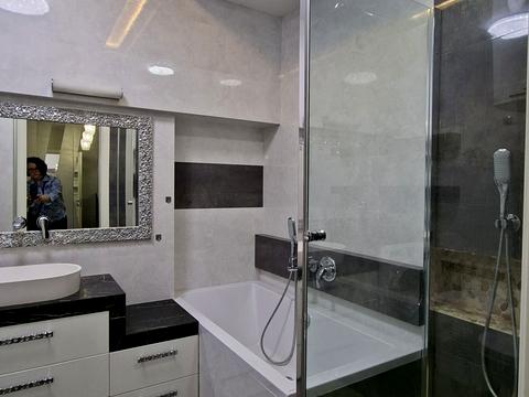 квартира за адресою Академіка Сахарова вул., 26