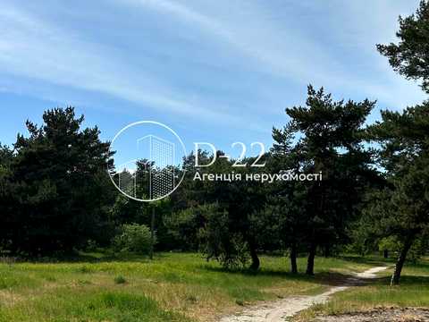 квартира за адресою Лісовий просп., 8