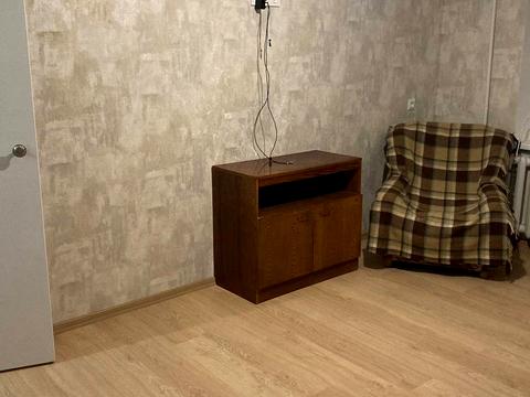 квартира за адресою Вільний пров., 7