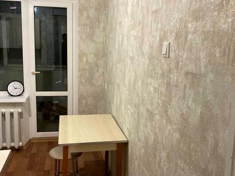квартира за адресою Вільний пров., 7