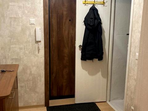 квартира за адресою Вільний пров., 7