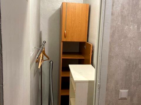 квартира за адресою Вільний пров., 7