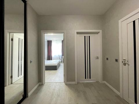 квартира за адресою Зелена вул., 115д