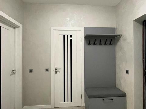 квартира за адресою Зелена вул., 115д