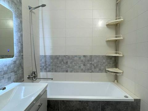 квартира за адресою Зелена вул., 115д