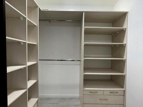 квартира за адресою Зелена вул., 115д