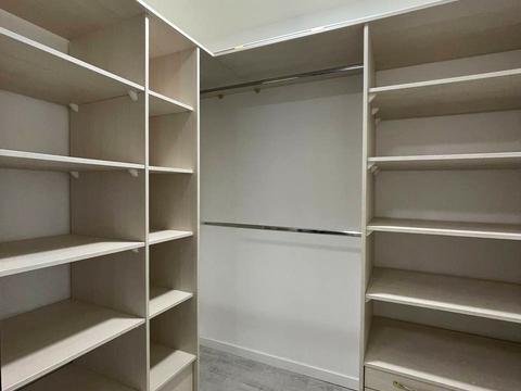 квартира за адресою Зелена вул., 115д
