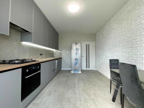 квартира за адресою Зелена вул., 115д