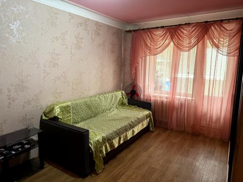 квартира за адресою Роганська вул., 100б