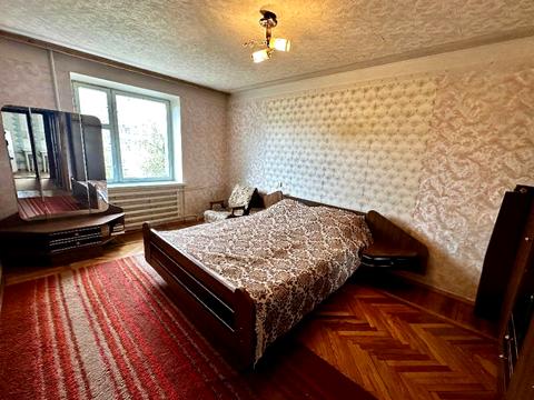 квартира за адресою Якова Гальчевського вул. (Тимощука), 1А