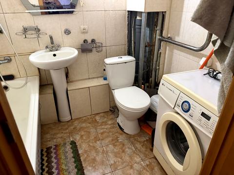 квартира за адресою Роганська вул., 100б