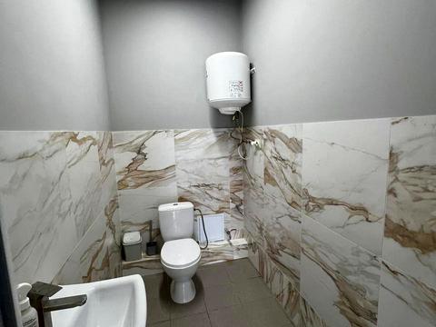 комерційна за адресою Ольги Кисілевської вул., 35