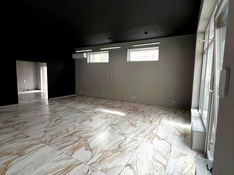 комерційна за адресою Ольги Кисілевської вул., 35