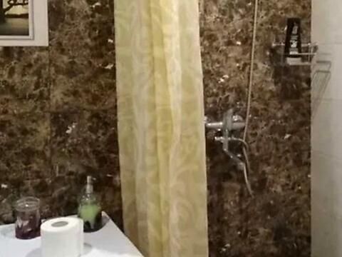 квартира по адресу Лісова ул., 26