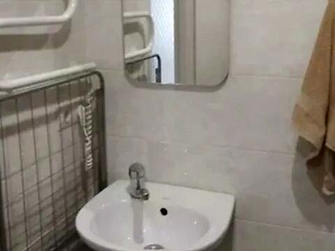 квартира по адресу Лісова ул., 26