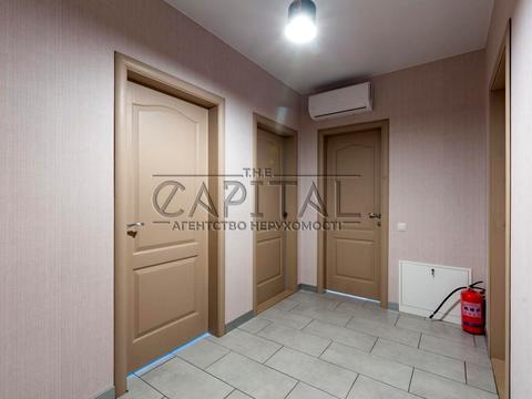дом по адресу Фастівський