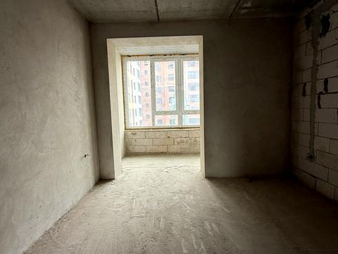 квартира по адресу Романа Шухевича ул. (Курчатова), 8/2