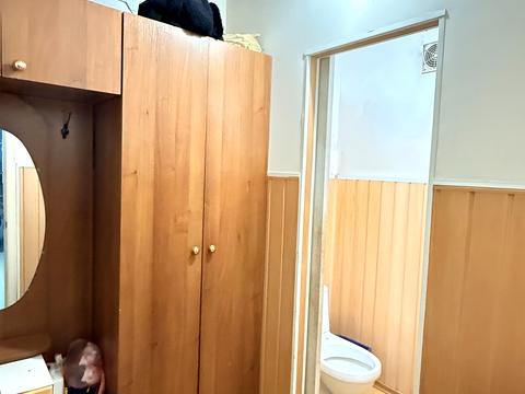 комерційна за адресою Володимира Великого вул. (Гагаріна), 39/1