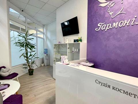 коммерческая по адресу Городоцкая ул., 157