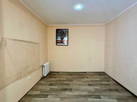 квартира по адресу Крутогорный спуск (Рогалёва), 5