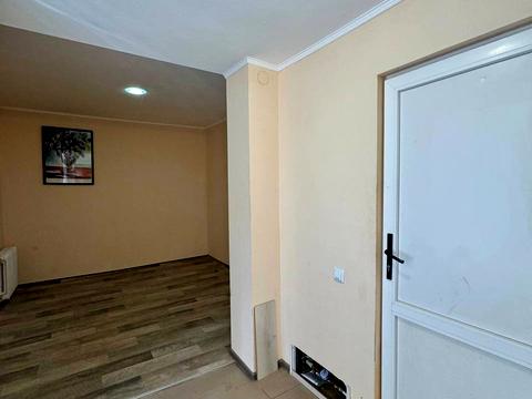 квартира по адресу Крутогорный спуск (Рогалёва), 5