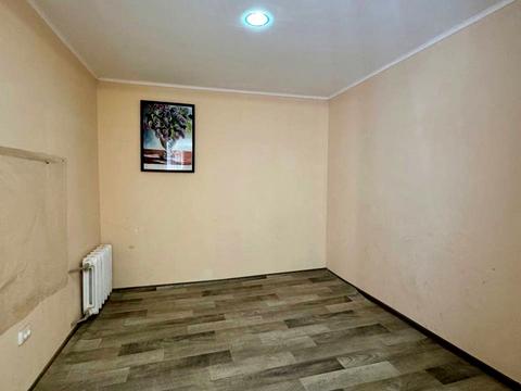 квартира по адресу Крутогорный спуск (Рогалёва), 5