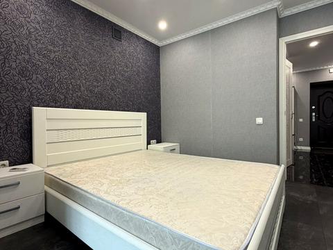 квартира за адресою Миру вул., 35