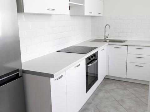 квартира по адресу Драгоманова ул., 40-З