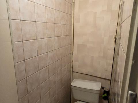 квартира по адресу Патриарха Мстислава Скрипника ул., 15