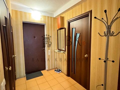 квартира по адресу Космонавта Поповича ул. (Волкова космонавта), 26