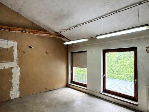 комерційна за адресою Богданівська вул., 11