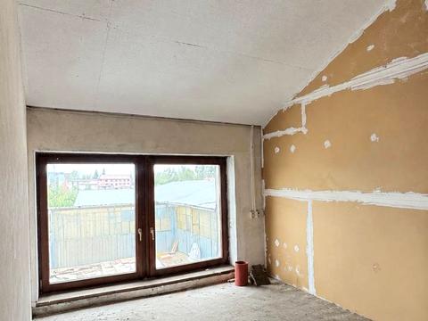 комерційна за адресою Богданівська вул., 11