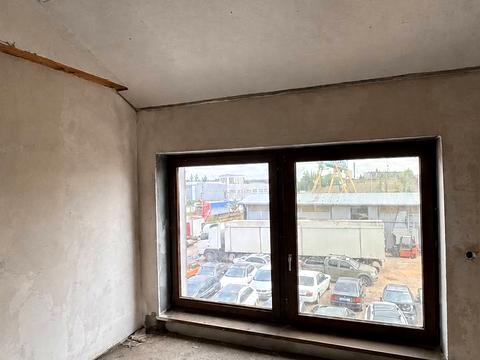 комерційна за адресою Богданівська вул., 11
