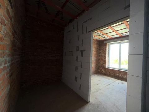 квартира за адресою Грушева вул., 52