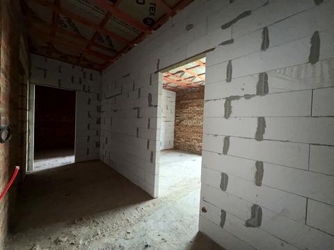 квартира за адресою Грушева вул., 52