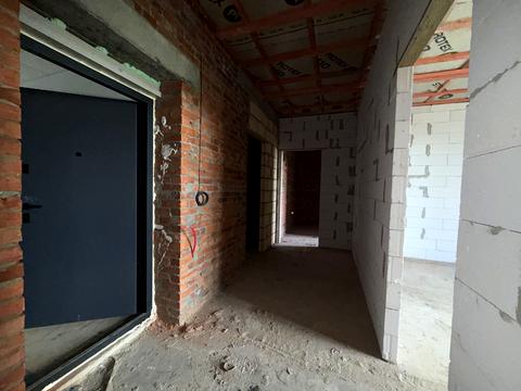 квартира за адресою Грушева вул., 52