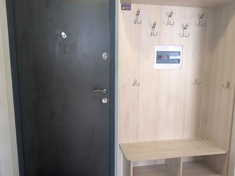 квартира по адресу Оптимістична ул., 1