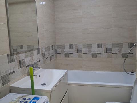 квартира по адресу Оптимістична ул., 1