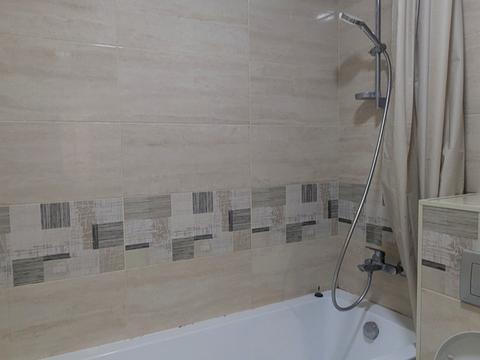 квартира по адресу Оптимістична ул., 1