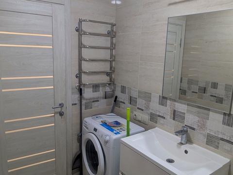 квартира по адресу Оптимістична ул., 1