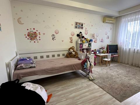 квартира по адресу Днепровская ул. (Леппика), 24