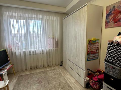 квартира по адресу Днепровская ул. (Леппика), 24
