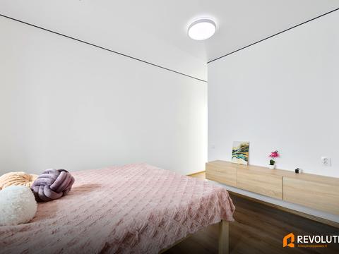 квартира за адресою Заміська вул., 1