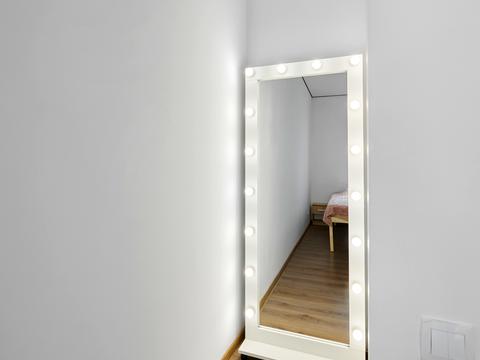квартира за адресою Заміська вул., 1