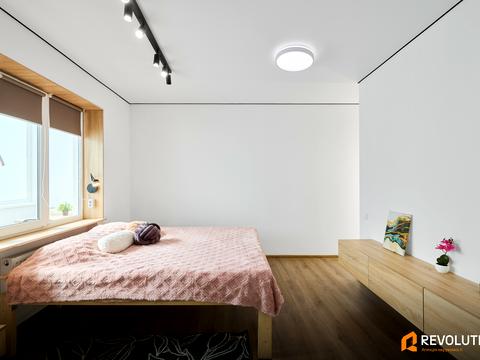квартира за адресою Заміська вул., 1