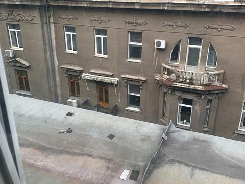 квартира за адресою Хрещатик вул. (Kreschatic), 15