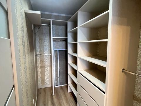 квартира за адресою Івана Білика вул. (Яблунева), (Будинок 2)