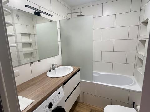 квартира за адресою Івана Білика вул. (Яблунева), (Будинок 2)